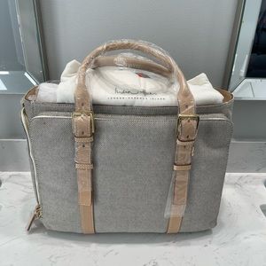 India Hicks Duchess of Windsor Bag